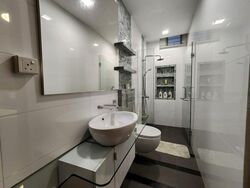 Clementi Park (D21), Condominium #439487201